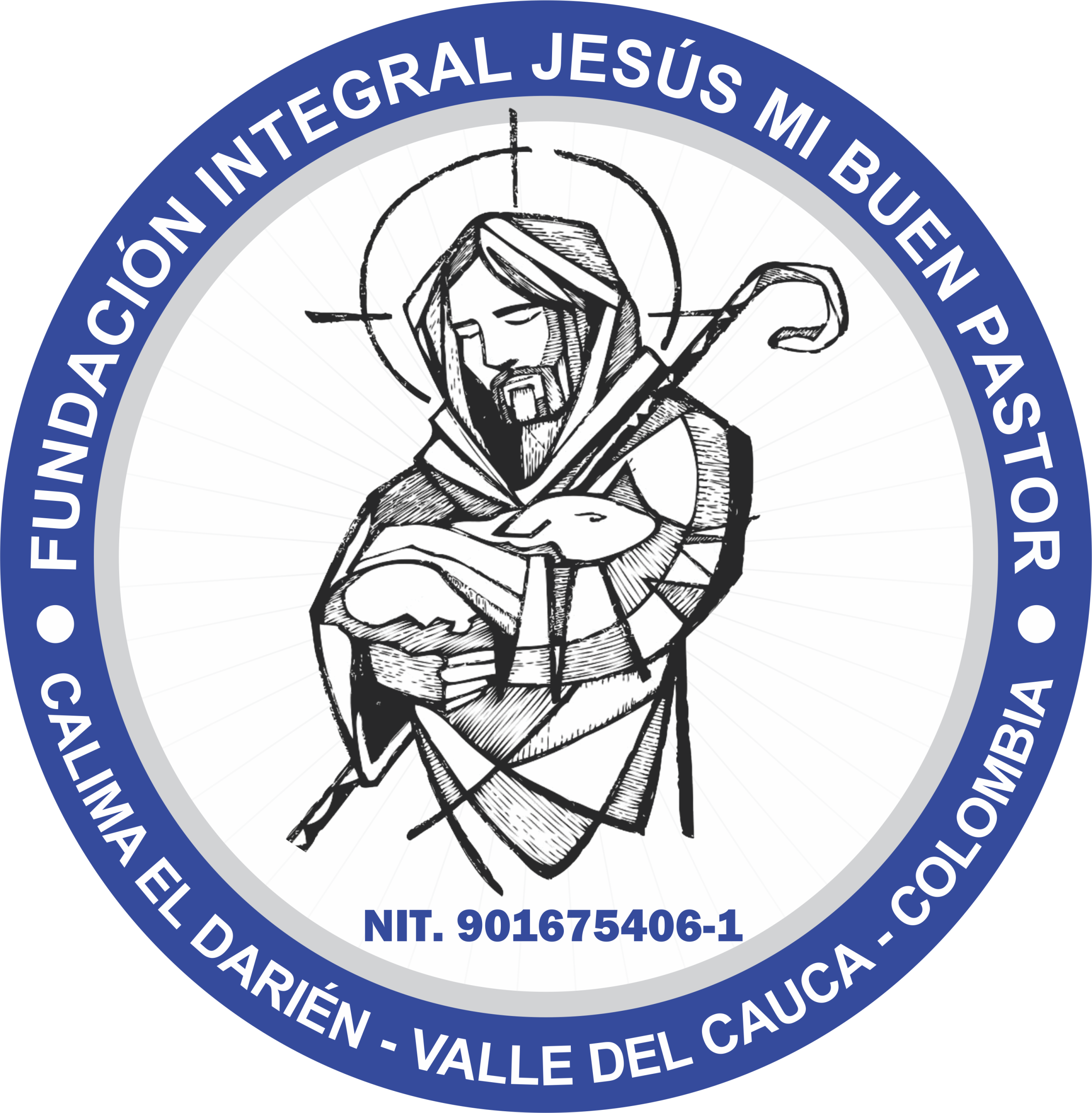  FUNDACIÓN INTEGRAL JESUS MI BUEN PASTOR